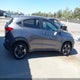 3CZRU6H53JG710337 2018 Honda Hr-V Ex auction photo thumbnail 13
