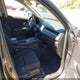 3CZRU6H53JG710337 2018 Honda Hr-V Ex auction photo thumbnail 5