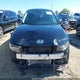 KM8KM4DE3RU335491 2024 Hyundai Ioniq 5 Se auction photo thumbnail 13