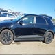 KM8KM4DE3RU335491 2024 Hyundai Ioniq 5 Se auction photo thumbnail 15