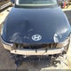 KM8KM4DE3RU335491 2024 Hyundai Ioniq 5 Se auction photo thumbnail 20