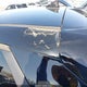 KM8KM4DE3RU335491 2024 Hyundai Ioniq 5 Se auction photo thumbnail 23