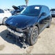 KM8KM4DE3RU335491 2024 Hyundai Ioniq 5 Se auction photo thumbnail 2