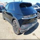 KM8KM4DE3RU335491 2024 Hyundai Ioniq 5 Se auction photo thumbnail 3