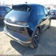 KM8KM4DE3RU335491 2024 Hyundai Ioniq 5 Se auction photo thumbnail 4
