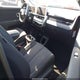 KM8KM4DE3RU335491 2024 Hyundai Ioniq 5 Se auction photo thumbnail 5