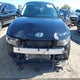 KM8KM4DE3RU335491 2024 Hyundai Ioniq 5 Se auction photo thumbnail 6