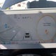 KM8KM4DE3RU335491 2024 Hyundai Ioniq 5 Se auction photo thumbnail 7