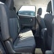 KM8KM4DE3RU335491 2024 Hyundai Ioniq 5 Se auction photo thumbnail 8