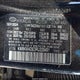 KM8KM4DE3RU335491 2024 Hyundai Ioniq 5 Se auction photo thumbnail 9