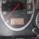 JHLRD78483C011569 2003 Honda Cr-V Lx auction photo thumbnail 15