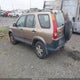 JHLRD78483C011569 2003 Honda Cr-V Lx auction photo thumbnail 3