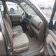 JHLRD78483C011569 2003 Honda Cr-V Lx auction photo thumbnail 5