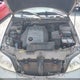 KNDUP131X26293235 2002 Kia Sedona Ex/Lx auction photo thumbnail 10