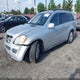 4JGBF71E88A328441 2008 Mercedes-Benz Gl 450 4Matic auction photo thumbnail 2