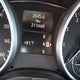 4JGBF71E88A328441 2008 Mercedes-Benz Gl 450 4Matic auction photo thumbnail 7