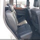 4JGBF71E88A328441 2008 Mercedes-Benz Gl 450 4Matic auction photo thumbnail 8
