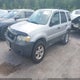 1FMYU03196KD47363 2006 Ford Escape Xlt/Xlt Sport auction photo thumbnail 2