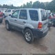 1FMYU03196KD47363 2006 Ford Escape Xlt/Xlt Sport auction photo thumbnail 3