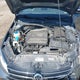 3VWD17AJXGM330120 2016 Volkswagen Jetta 1.8T Sport auction photo thumbnail 10