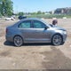3VWD17AJXGM330120 2016 Volkswagen Jetta 1.8T Sport auction photo thumbnail 12