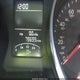 3VWD17AJXGM330120 2016 Volkswagen Jetta 1.8T Sport auction photo thumbnail 14