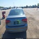 3VWD17AJXGM330120 2016 Volkswagen Jetta 1.8T Sport auction photo thumbnail 15