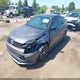 3VWD17AJXGM330120 2016 Volkswagen Jetta 1.8T Sport auction photo thumbnail 2