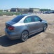 3VWD17AJXGM330120 2016 Volkswagen Jetta 1.8T Sport auction photo thumbnail 4