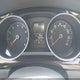 3VWD17AJXGM330120 2016 Volkswagen Jetta 1.8T Sport auction photo thumbnail 7