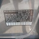 3VWD17AJXGM330120 2016 Volkswagen Jetta 1.8T Sport auction photo thumbnail 9