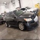 1G4GC5ERXCF274880 2012 Buick Lacrosse Leather Group auction photo thumbnail 14