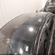 1G4GC5ERXCF274880 2012 Buick Lacrosse Leather Group auction photo thumbnail 19