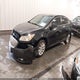 1G4GC5ERXCF274880 2012 Buick Lacrosse Leather Group auction photo thumbnail 2