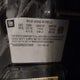 1G4GC5ERXCF274880 2012 Buick Lacrosse Leather Group auction photo thumbnail 9