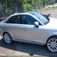 WAUCJGFF8F1053690 2015 Audi A3 2.0 Tdi Premium auction photo thumbnail 13