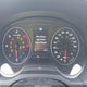 WAUCJGFF8F1053690 2015 Audi A3 2.0 Tdi Premium auction photo thumbnail 7