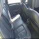 WAUCJGFF8F1053690 2015 Audi A3 2.0 Tdi Premium auction photo thumbnail 8