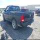 3C6JR6AT9EG105006 2014 Ram 1500 Express auction photo thumbnail 3