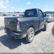 3C6JR6AT9EG105006 2014 Ram 1500 Express auction photo thumbnail 4