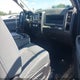 3C6JR6AT9EG105006 2014 Ram 1500 Express auction photo thumbnail 5