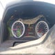 3C6JR6AT9EG105006 2014 Ram 1500 Express auction photo thumbnail 7