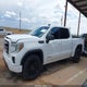 1GTP8CEK5MZ136564 2021 GMC Sierra 1500 2Wd Short Box Elevation auction photo thumbnail 15