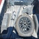 1GTP8CEK5MZ136564 2021 GMC Sierra 1500 2Wd Short Box Elevation auction photo thumbnail 12
