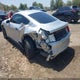1FA6P8AM5F5329185 2015 Ford Mustang V6 auction photo thumbnail 3