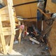 1UK500E19L1097717 2020 Interstate Trailer auction photo thumbnail 5