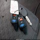 1FM5K8D83DGB87676 2013 Ford Explorer Xlt auction photo thumbnail 11