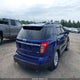 1FM5K8D83DGB87676 2013 Ford Explorer Xlt auction photo thumbnail 4