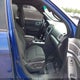 1FM5K8D83DGB87676 2013 Ford Explorer Xlt auction photo thumbnail 5