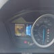1FM5K8D83DGB87676 2013 Ford Explorer Xlt auction photo thumbnail 7